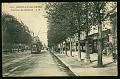 cartes postales anciennes 9473